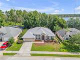 625 Quail Lake Drive - Photo 2