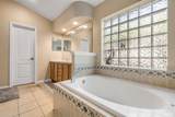 625 Quail Lake Drive - Photo 20