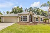 625 Quail Lake Drive - Photo 3