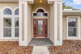 625 Quail Lake Drive - Photo 4