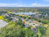 625 Quail Lake Drive - Photo 43