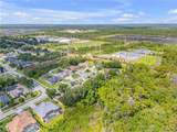 625 Quail Lake Drive - Photo 44