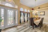 625 Quail Lake Drive - Photo 6