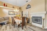 625 Quail Lake Drive - Photo 7
