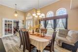 625 Quail Lake Drive - Photo 8
