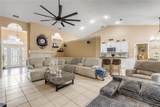 625 Quail Lake Drive - Photo 9