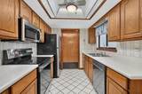 357 Castlewood Lane - Photo 10