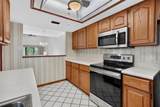 357 Castlewood Lane - Photo 11