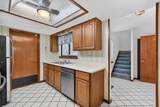 357 Castlewood Lane - Photo 12