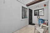357 Castlewood Lane - Photo 14