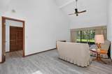 357 Castlewood Lane - Photo 15