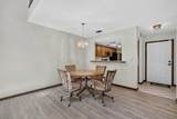 357 Castlewood Lane - Photo 16