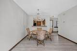 357 Castlewood Lane - Photo 17