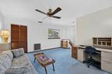 357 Castlewood Lane - Photo 18