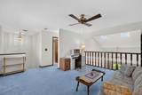 357 Castlewood Lane - Photo 20
