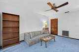 357 Castlewood Lane - Photo 21