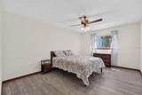 357 Castlewood Lane - Photo 24