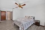 357 Castlewood Lane - Photo 25