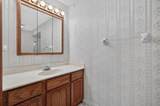 357 Castlewood Lane - Photo 26