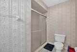 357 Castlewood Lane - Photo 27