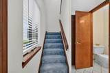 357 Castlewood Lane - Photo 28