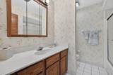 357 Castlewood Lane - Photo 30