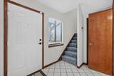 357 Castlewood Lane - Photo 31