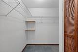 357 Castlewood Lane - Photo 33