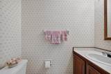 357 Castlewood Lane - Photo 34