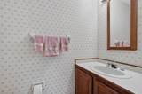 357 Castlewood Lane - Photo 35