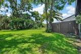 357 Castlewood Lane - Photo 38