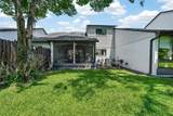 357 Castlewood Lane - Photo 39