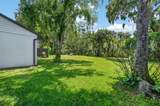 357 Castlewood Lane - Photo 40