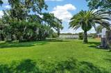 357 Castlewood Lane - Photo 42