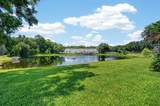 357 Castlewood Lane - Photo 43