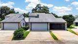 357 Castlewood Lane - Photo 44