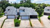 357 Castlewood Lane - Photo 45