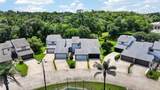 357 Castlewood Lane - Photo 46