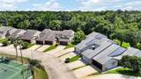 357 Castlewood Lane - Photo 48