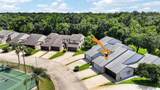 357 Castlewood Lane - Photo 49