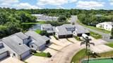 357 Castlewood Lane - Photo 50