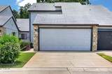 357 Castlewood Lane - Photo 53