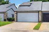 357 Castlewood Lane - Photo 54
