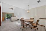 357 Castlewood Lane - Photo 7