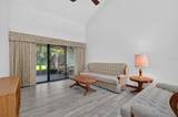357 Castlewood Lane - Photo 8