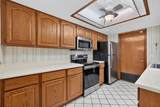 357 Castlewood Lane - Photo 9