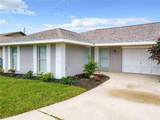 3828 Sandstone Court - Photo 1