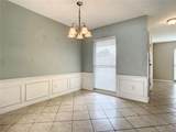 3828 Sandstone Court - Photo 10