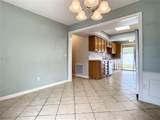 3828 Sandstone Court - Photo 11
