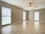 3828 Sandstone Court - Photo 12